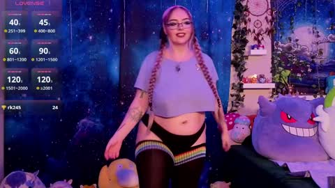 jadeplant online show from 7, 4, 2026