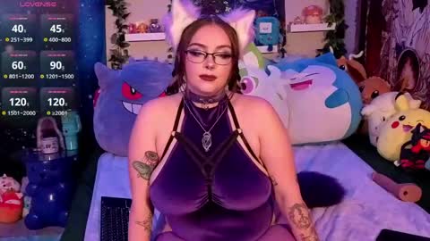 Snapshot of jadeplant chatting on 8, 6, 2026 jadeplant online show from 8, 6, 2026
