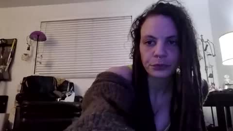 Snapshot of jader0se chatting on 6, 4, 2026 jader0se online show from 6, 4, 2026