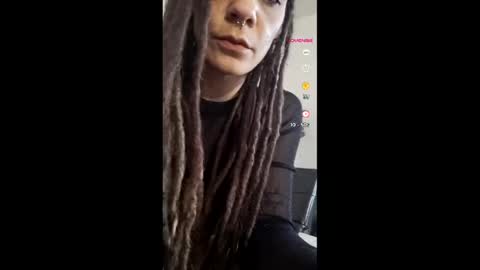 Snapshot of jader0se chatting on 6, 6, 2026 jader0se online show from 6, 6, 2026