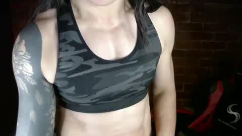 Snapshot of jadesexfun chatting on 14, 12, 2024 jadesexfun online show from 14, 12, 2024
