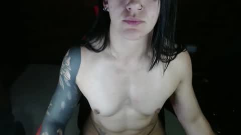 Snapshot of jadesexfun chatting on 19, 12, 2024 jadesexfun online show from 19, 12, 2024