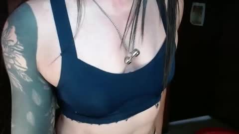 Snapshot of jadesexfun chatting on 24, 1, 2025 jadesexfun online show from 24, 1, 2025