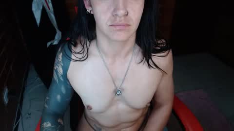 Snapshot of jadesexfun chatting on 30, 1, 2025 jadesexfun online show from 30, 1, 2025