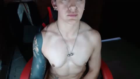 Snapshot of jadesexfun chatting on 31, 1, 2025 jadesexfun online show from 31, 1, 2025