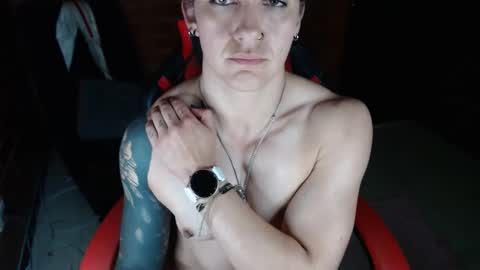 Snapshot of jadesexfun chatting on 1, 2, 2025 jadesexfun online show from 1, 2, 2025