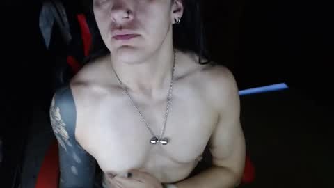 Snapshot of jadesexfun chatting on 2, 2, 2025 jadesexfun online show from 2, 2, 2025