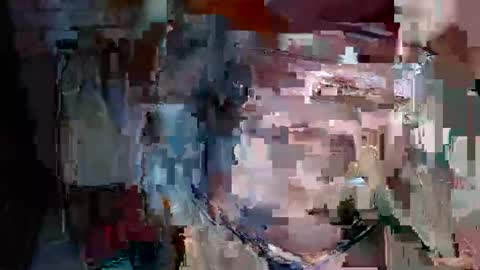 Snapshot of jadesexfun chatting on 4, 2, 2025 jadesexfun online show from 4, 2, 2025