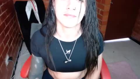 Snapshot of jadesexfun chatting on 5, 2, 2025 jadesexfun online show from 5, 2, 2025