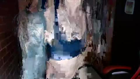 Snapshot of jadesexfun chatting on 7, 2, 2025 jadesexfun online show from 7, 2, 2025