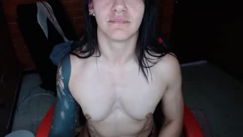 Snapshot of jadesexfun chatting on 4, 3, 2025 jadesexfun online show from 4, 3, 2025