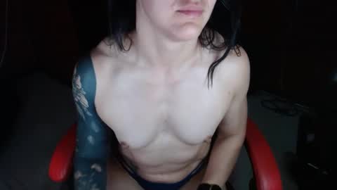 Snapshot of jadesexfun chatting on 7, 3, 2025 jadesexfun online show from 7, 3, 2025