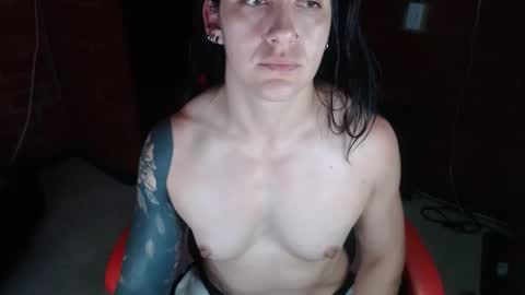 Snapshot of jadesexfun chatting on 9, 3, 2025 jadesexfun online show from 9, 3, 2025