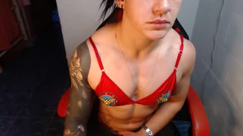 Snapshot of jadesexfun chatting on 16, 9, 2025 jadesexfun online show from 16, 9, 2025