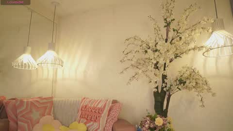 Jade Summer online show from 5, 11, 2025