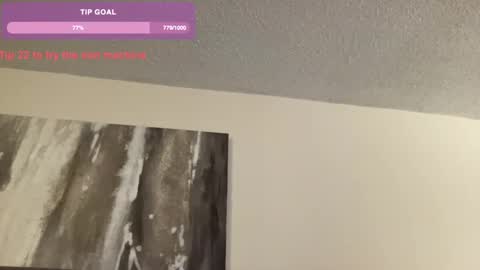 Snapshot of jadexbabe chatting on 15, 12, 2024 Jadexbabe online show from 15, 12, 2024