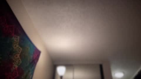 Snapshot of jadexbabe chatting on 2, 2, 2025 Jadexbabe online show from 2, 2, 2025