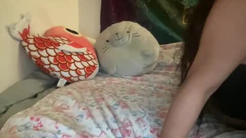 Snapshot of jadexbabe chatting on 7, 2, 2025 Jadexbabe online show from 7, 2, 2025