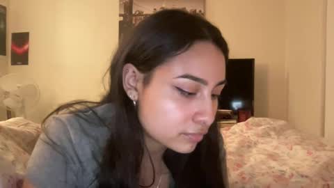 Snapshot of jadexbabe chatting on 8, 2, 2025 Jadexbabe online show from 8, 2, 2025