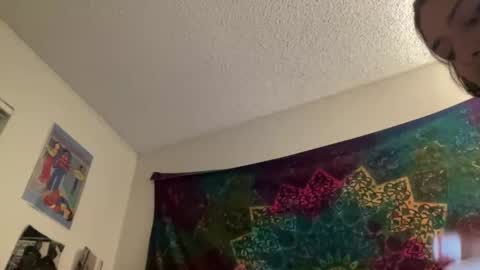 Snapshot of jadexbabe chatting on 27, 2, 2025 Jadexbabe online show from 27, 2, 2025