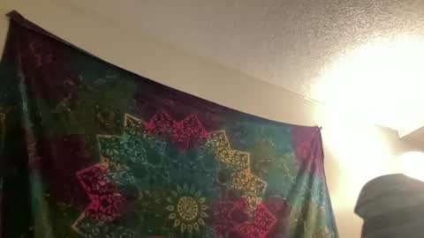 Snapshot of jadexbabe chatting on 2, 3, 2025 Jadexbabe online show from 2, 3, 2025