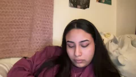 Snapshot of jadexbabe chatting on 7, 3, 2025 Jadexbabe online show from 7, 3, 2025