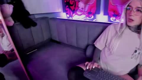 Snapshot of jadeykhada chatting on 11, 7, 2026 Jade Khada online show from 11, 7, 2026