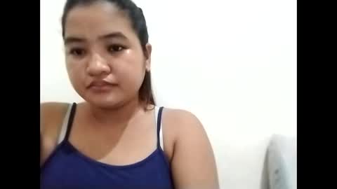 Snapshot of jadie_cum23 chatting on 14, 2, 2026 jadie_cum23 online show from 14, 2, 2026