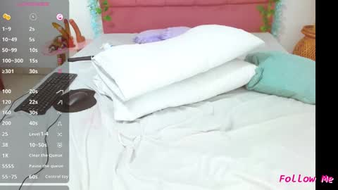 jadiya   Hot online show from 14, 1, 2025