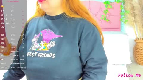 jadiya   Hot online show from 22, 9, 2025