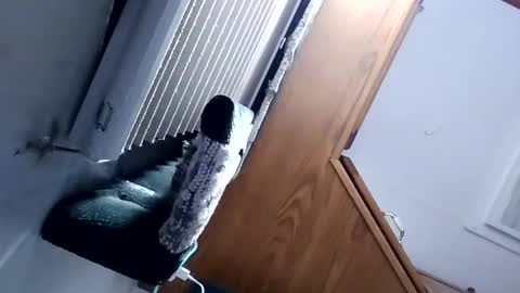 Jason online show from 30, 1, 2025