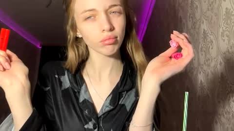 Jane online show from 26, 11, 2025