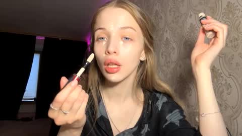 Jane online show from 27, 11, 2025