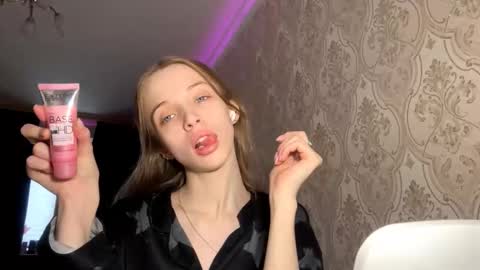 Jane online show from 28, 11, 2025