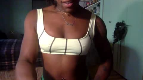 Snapshot of jaedarling chatting on 23, 10, 2025 jaed online show from 23, 10, 2025