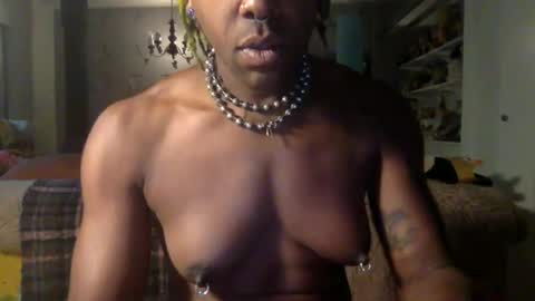 jaed online show from 31, 3, 2026