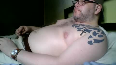 Snapshot of jaedon2016 chatting on 18, 6, 2026 Jaedon online show from 18, 6, 2026