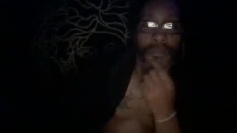 jaehamilton online show from 17, 10, 2025