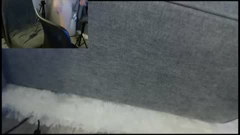 jaffaboyxxx online show from 24, 6, 2026