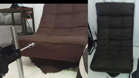 jaffaboyxxx online show from 30, 6, 2026