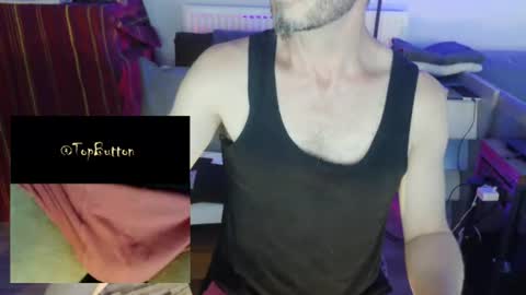 jaffaboyxxx online show from 10, 7, 2026