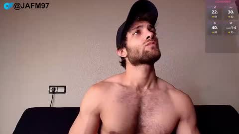 Edward online show from 10, 11, 2025