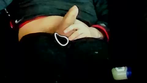 jaggers0 online show from 27, 2, 2025