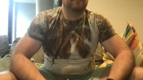 jagori58 online show from 9, 1, 2025