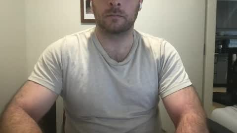 jagori58 online show from 13, 2, 2025