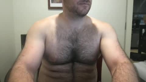 jagori58 online show from 14, 2, 2025