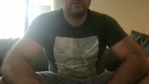 jagori58 online show from 21, 2, 2025