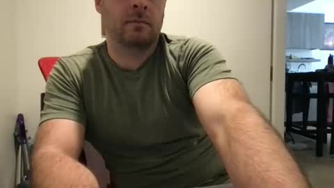 jagori58 online show from 17, 2, 2026