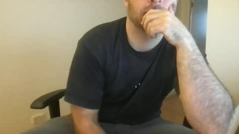 Snapshot of jagori58 chatting on 11, 6, 2026 jagori58 online show from 11, 6, 2026
