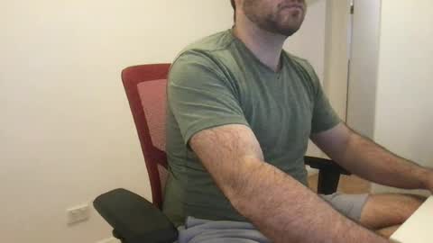 Snapshot of jagori58 chatting on 3, 7, 2026 jagori58 online show from 3, 7, 2026